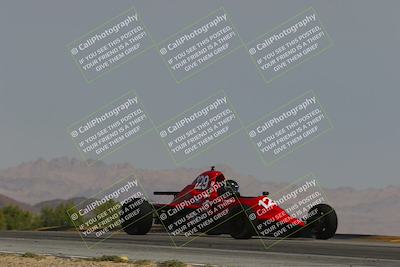 media/Mar-29-2025-Pro Autosports (Sat) [[89b1c017ad]]/4-Yellow Group/Session 2 (Qualifying Turn 9 Entry)/